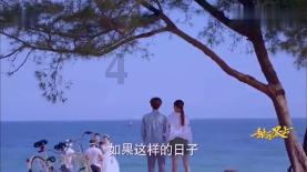 3D公共巴士停靠2