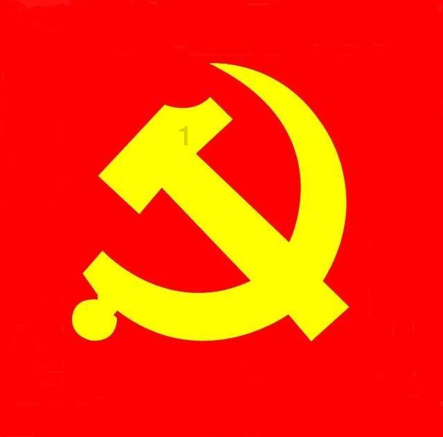 有什么方法可以杀死蜜蜂？游戏画面