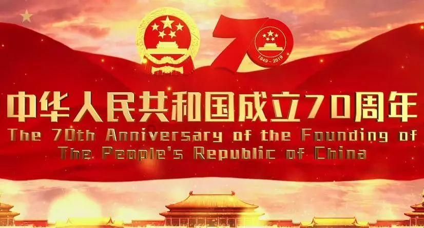 大脚车狂飙赛