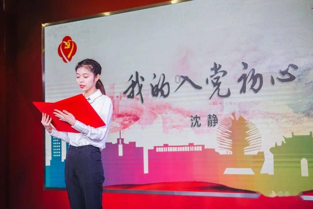 救援贪玩的大象