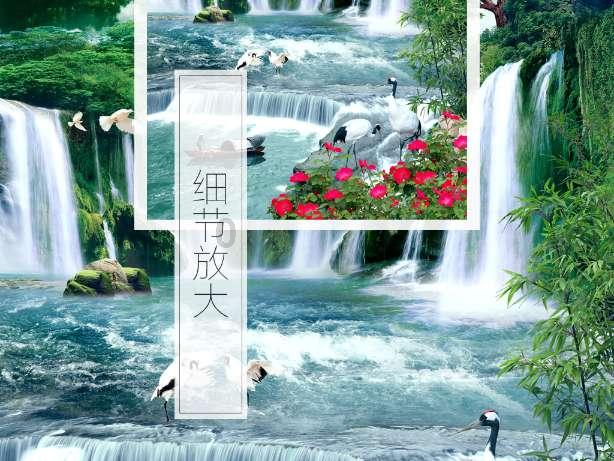 三亚海边沙滩发现受伤绿海龟,民警帮其“养病”后顺利放归大海!