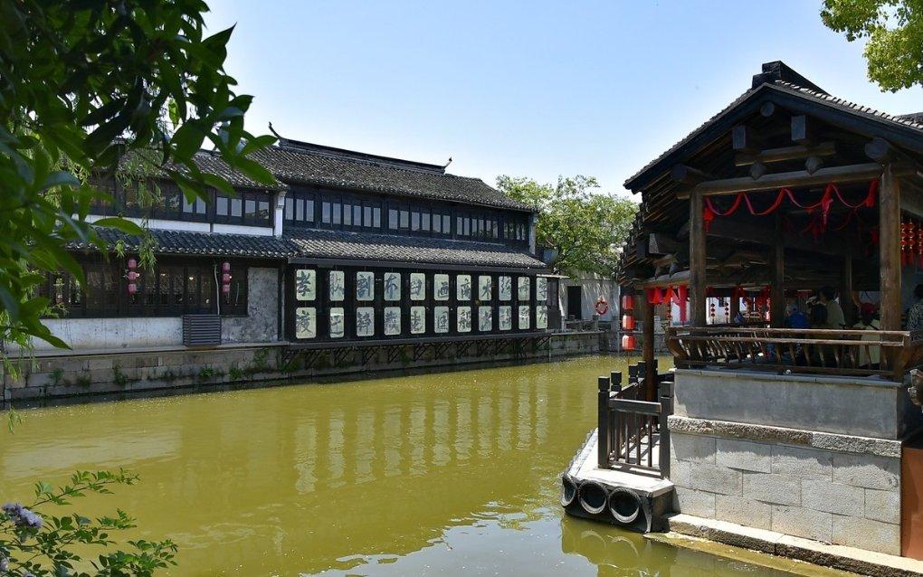 预计2029年全球透气式活性炭防护服市场规模将达到86.2亿美元