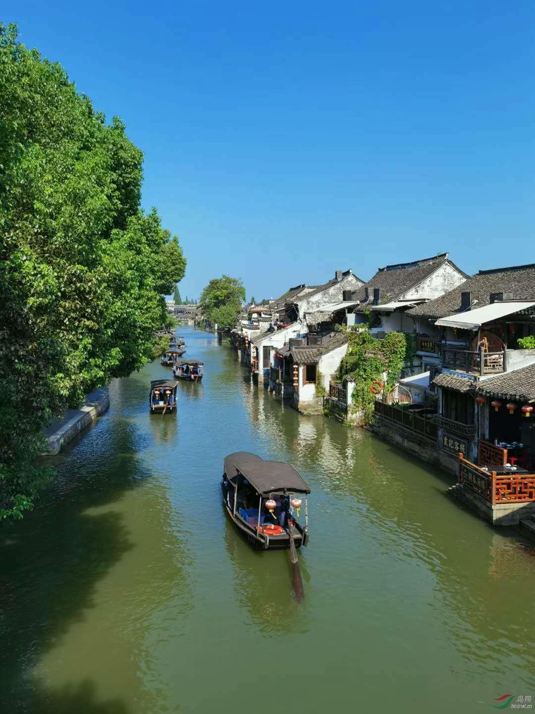 日本佳能称市场对其光刻机的兴趣超出预期